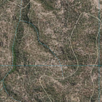 Conglomerate Creek (7559-124i) Preview 2