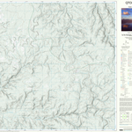 Conglomerate Creek (7559-13) Preview 1