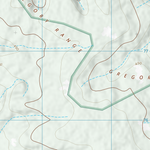 Conglomerate Creek (7559-13) Preview 2