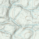 Conglomerate Creek (7559-13) Preview 3