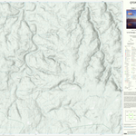 Conglomerate Creek (7559-131) Preview 1