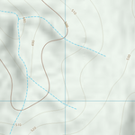 Conglomerate Creek (7559-131) Preview 2