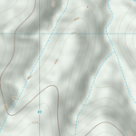 Conglomerate Creek (7559-131) Preview 3
