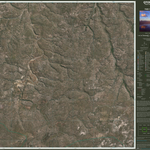 Conglomerate Creek (7559-131i) Preview 1