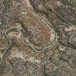 Conglomerate Creek (7559-131i) Preview 3