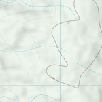 Conglomerate Creek (7559-132) Preview 2
