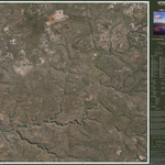 Conglomerate Creek (7559-132i) Preview 1