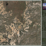 Conglomerate Creek (7559-134i) Preview 1
