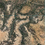 Conglomerate Creek (7559-134i) Preview 3