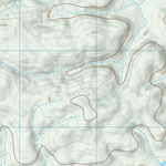 Conglomerate Creek (7559-14) Preview 3