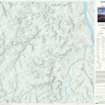 Conglomerate Creek (7559-141) Preview 1