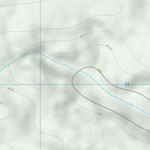 Conglomerate Creek (7559-141) Preview 2
