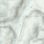 Conglomerate Creek (7559-141) Preview 3