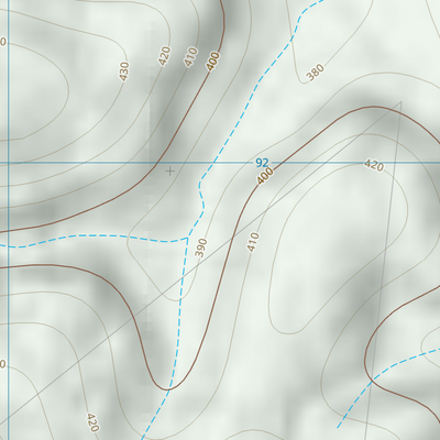 Conglomerate Creek (7559-141) Preview 3