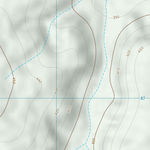 Conglomerate Creek (7559-142) Preview 2
