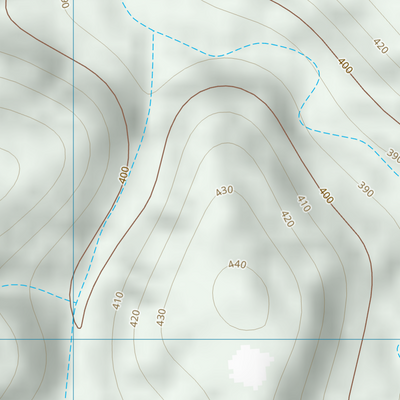 Conglomerate Creek (7559-142) Preview 3