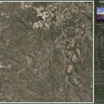 Conglomerate Creek (7559-142i) Preview 1