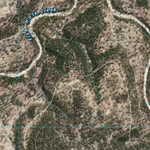 Conglomerate Creek (7559-142i) Preview 3