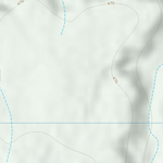 Conglomerate Creek (7559-143) Preview 2