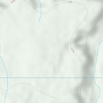 Conglomerate Creek (7559-143) Preview 2