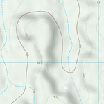 Conglomerate Creek (7559-143) Preview 3