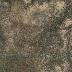 Conglomerate Creek (7559-143i) Preview 2