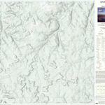 Conglomerate Creek (7559-144) Preview 1