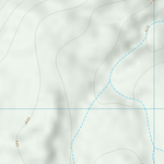 Conglomerate Creek (7559-144) Preview 2