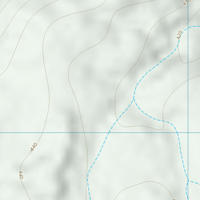 Conglomerate Creek (7559-144) Preview 2