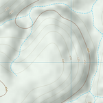 Conglomerate Creek (7559-144) Preview 3