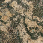 Conglomerate Creek (7559-144i) Preview 3