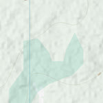 Conjuboy (7860-413) Preview 2