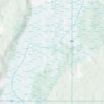 Conjuboy (7860-413) Preview 3