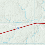 Conjuboy (7860-42) Preview 2