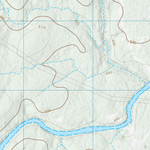 Conjuboy (7860-42) Preview 3