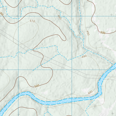 Conjuboy (7860-42) Preview 3