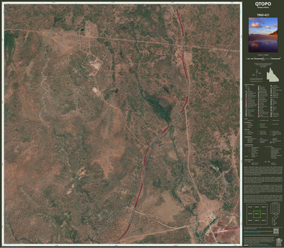 Conjuboy (7860-421i) Preview 1