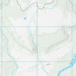 Conjuboy (7860-44) Preview 2