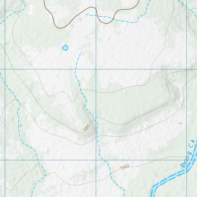 Conjuboy (7860-44) Preview 2