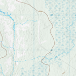 Conjuboy (7860-44) Preview 3