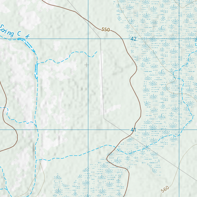Conjuboy (7860-44) Preview 3