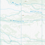 Connemara (7349-12) Preview 3