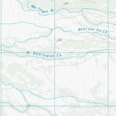 Connemara (7349-12) Preview 3