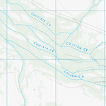 Connemara (7349-24) Preview 3