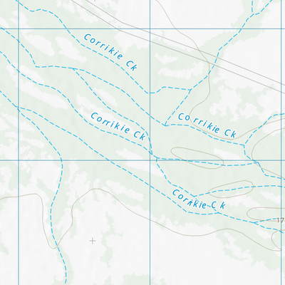 Connemara (7349-24) Preview 3