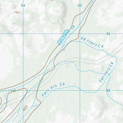 Connemara (7349-33) Preview 3