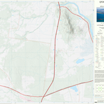 Connie Creek (8753-212) Preview 1