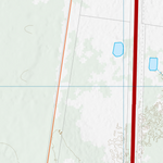 Connie Creek (8753-212) Preview 2