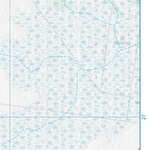 Connie Creek (8753-212) Preview 3