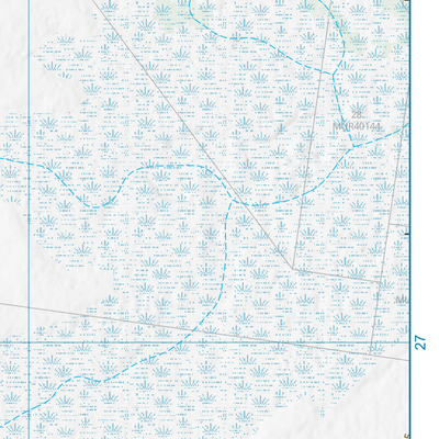 Connie Creek (8753-212) Preview 3